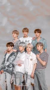 Bts Aesthetic Wallpaper Hd Di 2020 Fotografi Tempo Dulu Foto Lucu Fotografi Orang