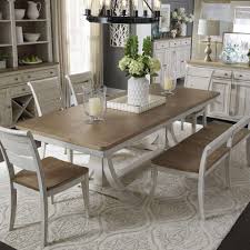 We did not find results for: Dining Table Play Jigsaw Puzzle For Free At Puzzle Factory
