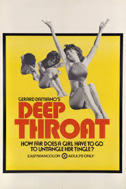 1970 erotic films - Best adult videos and photos