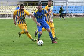 All scores of the played games, home and away stats, standings table. Unirea Slobozia Cs AfumaÈ›i 2 1 Unirea Slobozia CaÈ™tigÄƒ È™i Revine Pe Primul Loc In Serie Infoialomita Ro È™tiri Actuale Din JudeÈ›ul IalomiÈ›a