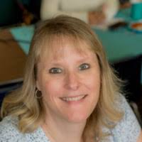 10+ "Nicole Hershey" profiles