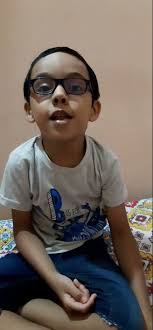 🌳 Because of an Acorn Read Aloud