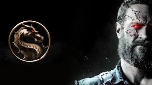 Check out our gallery of the 2021 oscar nominees in the leading and supporting acting categories, as the characters they so brilliantly played and in real life. Kano Mortal Kombat 2021 Wallpaper 4k 3 3322