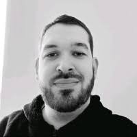 Chris Chatfield Email & Phone Number