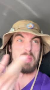 Uriah Suchnick's Instagram, Twitter & Facebook