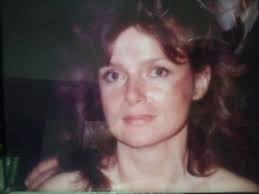 Hi guys! This morning I received some beautiful photos of Karen Mabeus I'd  like it if people would share what they knew about her here. I will make up  her memorial for