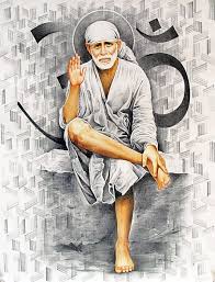Shirdi Sai Baba Photos Full Hd Wallpapers 1080p Free Download Sai Baba Hd Wallpaper Sai Baba Wallpapers Shirdi Sai Baba Wallpapers