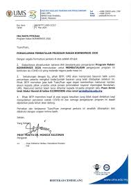 Ketentuan pasal 140 di atas memberikan pedoman bahwa perkara dapat dihentikan bilamana tidak terdapat cukup bukti. Announcement Link