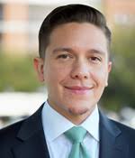 Research Administration Team