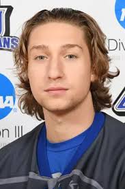 Anthony Tzveyn (1/22/2019)