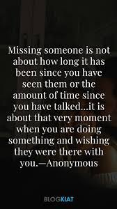 I Miss You Quotes 50 Cute Best Missing You Quotes Be Yourself Quotes Missing You Quotes For Him Missing You Quotes