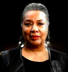 PAPPY MARTIN LEGACY MASTEN JAZZ FESTIVAL