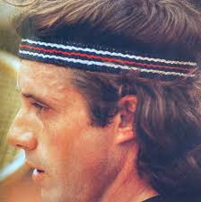 Tuscora tennis Cort of the 1930s Early tennis was the he rage  Eartjkaniswastherageau แล่านระาทัาทรุรกร้รกสลาา at T Tuscora park the  1920's and 1930's where the present baseball diamond 44 now located. One an