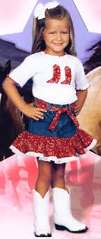 Shop kid's western wear & clothing | free shipping $50+. Buy Cowgirl Outfits For Kids Cheap Online