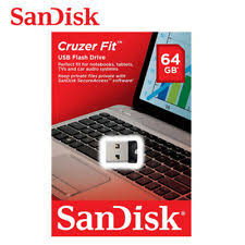 /f' or something along the lines of that. Sandisk Sdcz33 064g B35 Cruzer Fit 64 Gb 2 0 Usb Flash Laufwerk Gunstig Kaufen Ebay