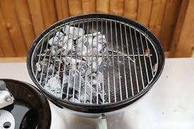Hence, for this reason, we share easy steps on how to use a charcoal smoker to help you make the best of foods your guests will drool over. How Much Charcoal Should You Use In Your Grill Or Smoker