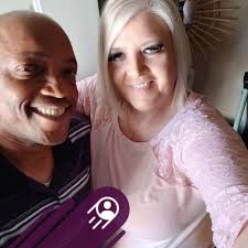 Gerald Burris in people