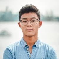 Ethan Tan's Instagram, Twitter & Facebook