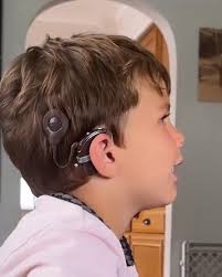 Awe so adorable. Inclusion is super important.