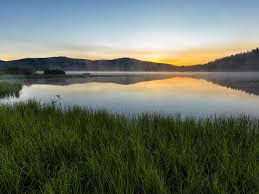 Webber-Lake-John-Peltier-Truckee