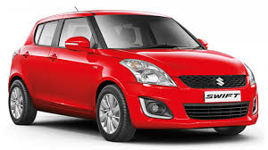 swift dzire pre owned used cars buy used cars suzuki swift car buying pinterest