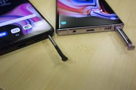 We did not find results for: Lg Stylo 4 Review How This 250 Phone Forces Me To Reconsider Note 9 Pcworld