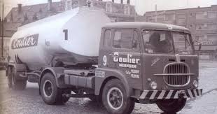 Camions D Antan Et Actuel Vieux Camions Camion Vehicules