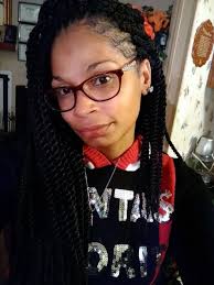 Obituary for Shermeka Tarneisha (Dickson) Dickson