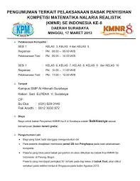 Harga xsebuah pulpen adalah rupiah lebih mahal dari harga sebuah buku tulis. Soal Babak Final Kmnr Ke 12 Kelas 9 Jawabanku Id
