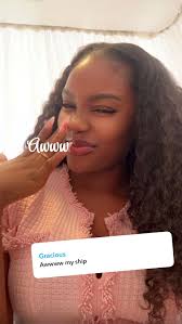 The Pressure Gang Surprises Mensan with a Heartwarming Gift