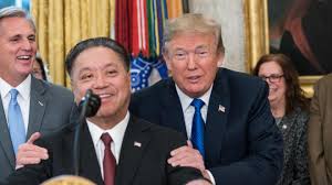 Andrew cuomo's top aide melissa derosa — considering she's drawing a higher salary than her boss. Here S How Many People Make More Than 50 Million Per Year In Wages Marketwatch