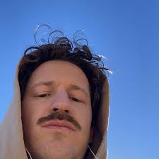 Luke Collins (@lukeplaysmusic) • Instagram photos and videos