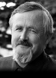 college of agriculture