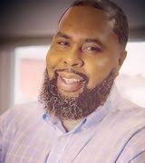 3347 Lagrange St, Toledo, OH 43608