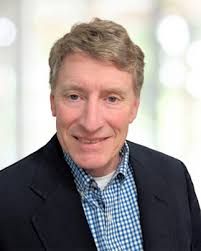 David R. Braswell, OD Rocky Mount Optometrist