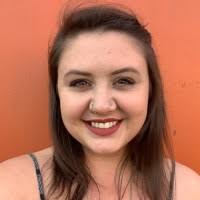 30+ "Beth Smoot" profiles