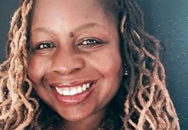 AudioFile Magazine Spotlight