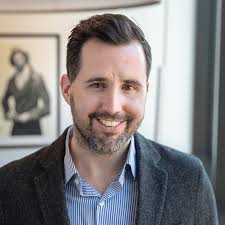 100+ people shaping St. Louis