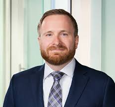 Meet Our Team: Quarles Law Firm, Attorneys, Lawyers