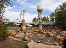 Currently at 518 high st, preston and monthly at coburg drive in. Phased Reopening Restaurants Covid 19 Health Department Knox County Tennessee Government