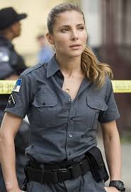 Sellers with highest buyer ratings. Interview Elsa Pataky Gal Gadot Zu Fast Furious Five Filmreporter De