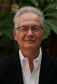 David Horn (Israeli physicist)