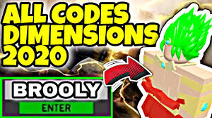 Or, keep checking this page to keep track of all the codes in one place. All New Dimension Codes Anime Fighting Simulator Anime Fighting Simulator Roblox Youtube
