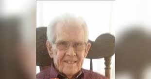 Wendell Starling Obituary