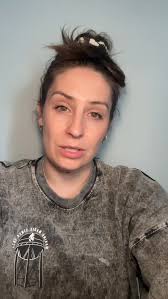 Kristina Miller-Weston