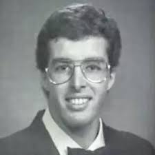 Khalid Outaleb (2013)