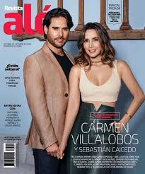 Carmen villalobos is a colombian model and actress. Carmen Villalobos Et Son The Biggest Stars In The World Facebook