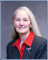 Cherokee County Schools .:. Congrego .:. About the Board