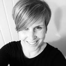 Kim withers (@Kimwithers10)