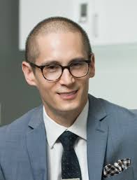 Jody A. Levine, MD, Dermatologic Surgeon, Board Certified in Dermatology